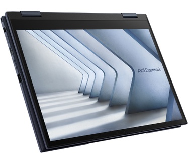 ASUS B7402FVA-P70200X