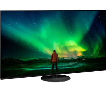 Panasonic TX-65LZ1500E
