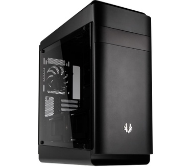 BitFenix Shogun WINDOW BLK