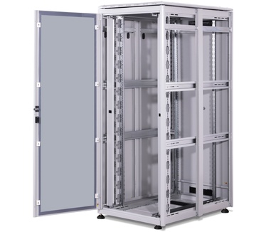 Digitus DN-19 42U-8/12-1