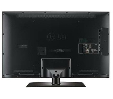 LG 32LV355C