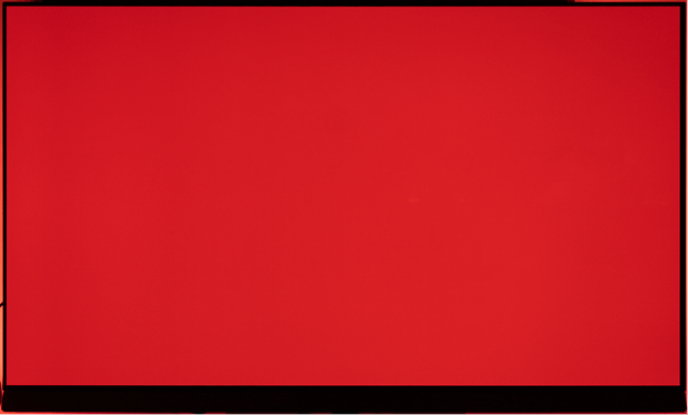 https://tweakers.net/i/tj2QMQVXyewCb7K2dmb1m959pL4=/620x/filters:strip_exif()/m/385910/1P7od6srCOEA91bhS2ypA1h6KnhePhtpqeMAKjUM4WiPV4MM4U.png?f=620xauto