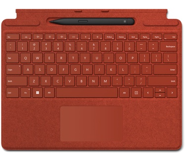 Microsoft Signature with Slim Pen 2