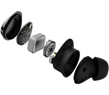 Philips TAT1300BK/00