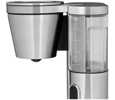 WMF Lono Aroma