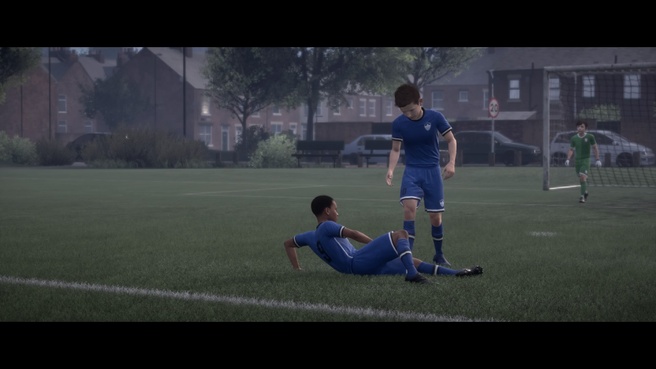 FIFA 17
