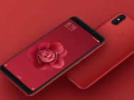 Xiaomi Mi 6X