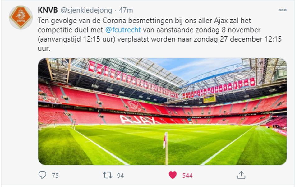 Afbeeldingslocatie: https://tweakers.net/i/tj473o0335OiIlBp_yvDe-Nv0sw=/full-fit-in/4000x4000/filters:no_upscale():fill(white):strip_exif()/f/image/0RJGizFqZaSafh45j1vgwweg.png?f=user_large