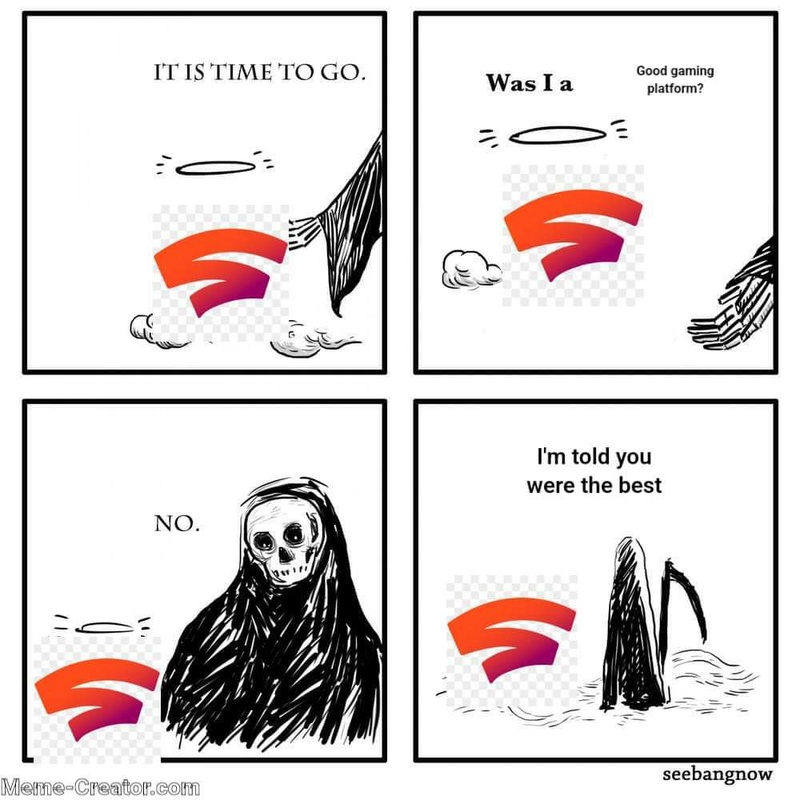 Afbeeldingslocatie: https://tweakers.net/i/tj49XbFTpXwAtHcgGCOAt2P-CjA=/800x/filters:strip_icc():strip_exif()/f/image/CuobCanU3ZdzeDjuAQdobxVs.jpg?f=fotoalbum_large