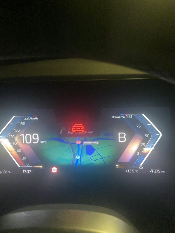 Afbeeldingslocatie: https://tweakers.net/i/tj4GaVWfF2kLe6jyKUpfjyNbNTE=/x800/filters:strip_icc():strip_exif()/f/image/WA8JeOVStLil0ZL3TIqyjHq5.jpg?f=fotoalbum_large