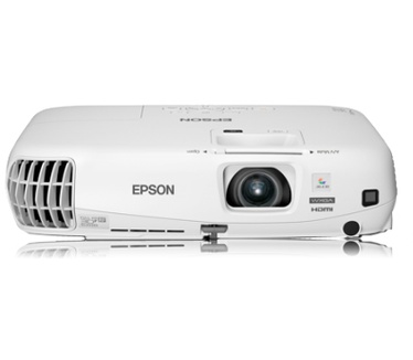Epson Epson EB-W16
