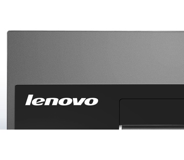 Lenovo S400z