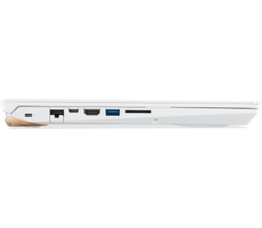 Acer Predator Helios 300 PH315-51-723C
