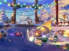 Skylanders SuperChargers