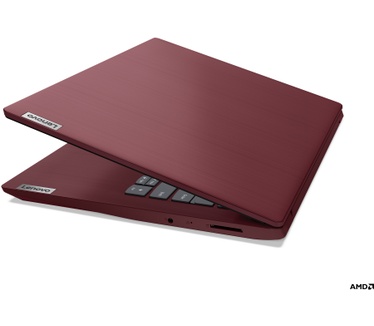 Lenovo 3