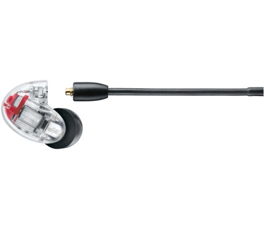 Shure SE846 Gen 2