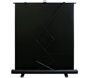 Elite Screens ezCinema PLUS 2