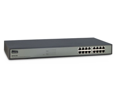 Inter-Tech ST3116