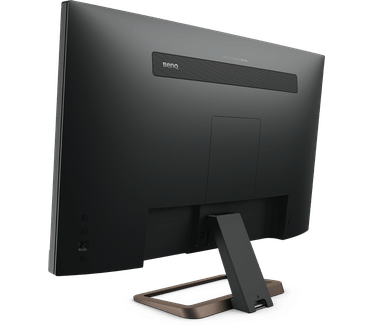 BenQ EX2780Q Grijs