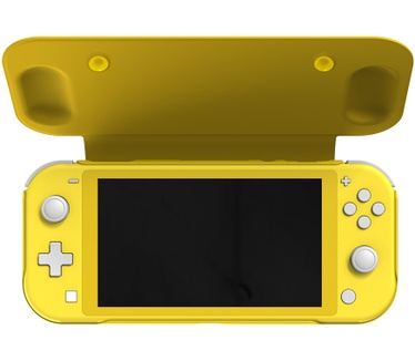 Blade Representaciones FT1045