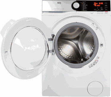 AEG L7FE06ES - 7000 serie - ProSense