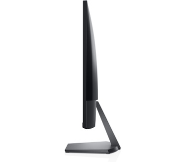 Dell SE2719H Zwart