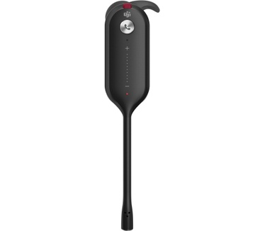 Yealink WHM631UC