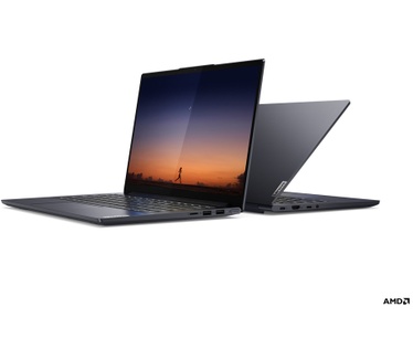 Lenovo Yoga Slim 7 14ARE05 (82A2007MMH)