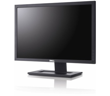 Dell E2210