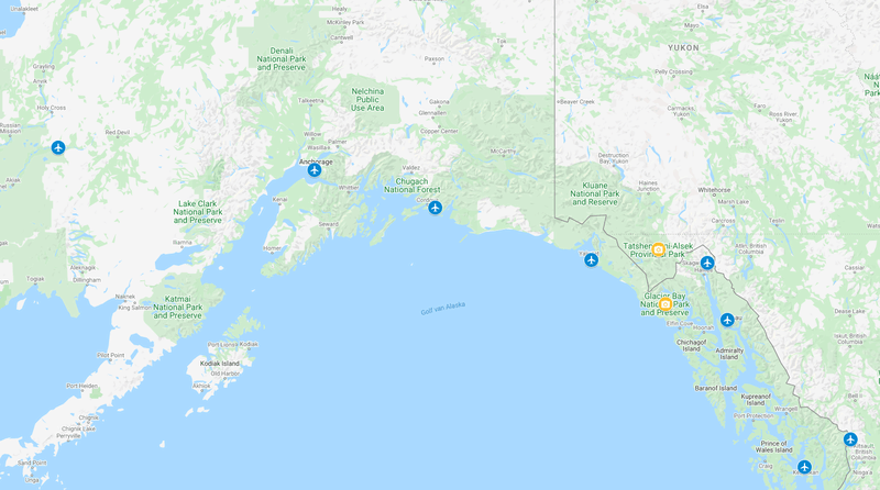 Afbeeldingslocatie: https://tweakers.net/i/tjC6Dbb_Rn3QkhAAuYE3j0WUwE4=/800x/filters:strip_exif()/f/image/HyqrbDq1WF6PvbSsLgN2v5UG.png?f=fotoalbum_large