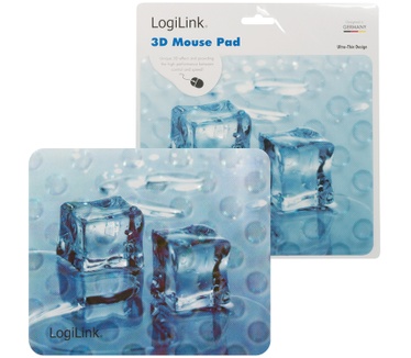 LogiLink ID0152
