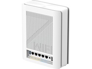 ASUS ZenWiFi BQ16 2-pack
