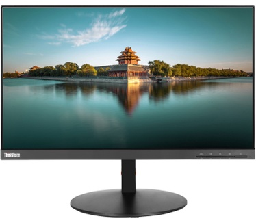 Lenovo T22i