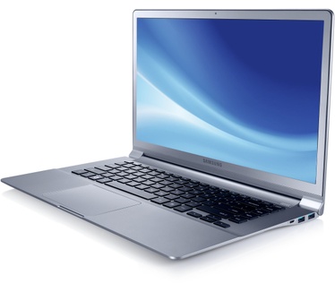 Samsung NP900X4D-A02NL