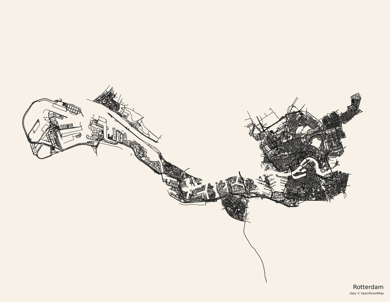 Afbeeldingslocatie: https://tweakers.net/i/tjFBtWz-98yIaEZuvWxiiZWe41c=/800x/filters:strip_exif()/f/image/oXqcst8ETfLeVDf3MnZLV3Lw.png?f=fotoalbum_large