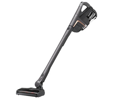 Miele Triflex HX1