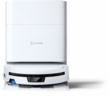 Ecovacs DEEBOT T90 MAX OMNI EU