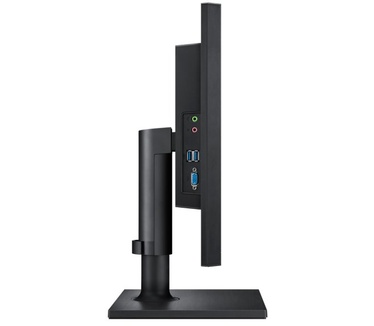 Samsung TC222W