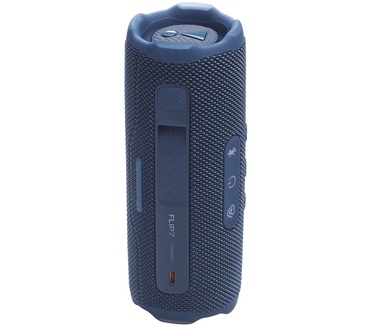 JBL Flip 7