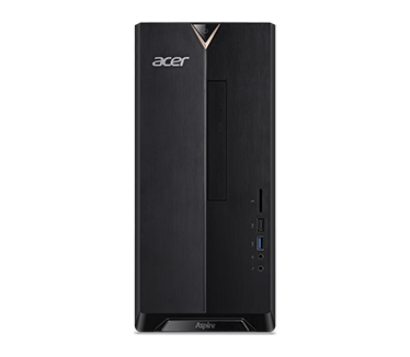 Acer Aspire TC-895 Aspire TC-895 I8007 NL