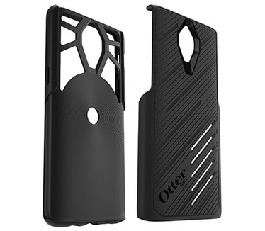 Otterbox 77-53711