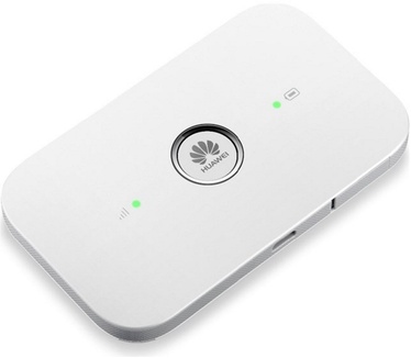 Huawei E5573