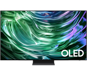 Samsung QE77S90DAEXXH