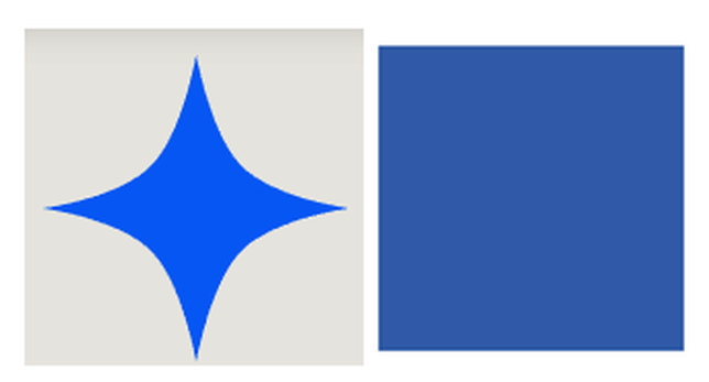Afbeeldingslocatie: https://tweakers.net/i/tjJrC-j__Zm2wnL-8ZyTHaFZXfA=/full-fit-in/4000x4000/filters:no_upscale():fill(white):strip_exif()/f/image/mp4S23xTqGVnVs0esdYCcnq7.png?f=user_large