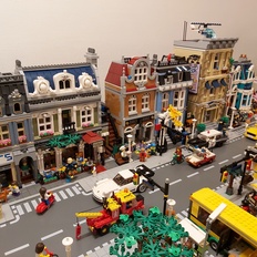 Afbeeldingslocatie: https://tweakers.net/i/tjKsQ4vr3QRjPFC2qdSQ8oQt1H0=/232x232/filters:strip_icc():strip_exif()/f/image/wIQaDYhiZI9wk2CzjNzWFAHn.jpg?f=fotoalbum_tile