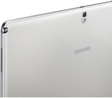 Samsung Galaxy NotePro 4G 32GB Wit
