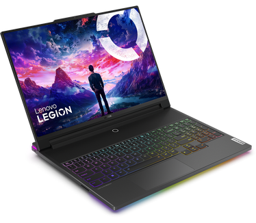 Lenovo Legion 9 16IRX8 83AG002MMH