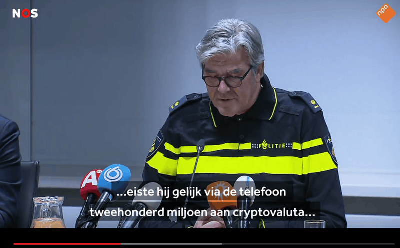 Afbeeldingslocatie: https://tweakers.net/i/tjLe4NGdazq8uzMSIDq2KRYgWD8=/800x/filters:strip_exif()/f/image/E19AVKxlVrVHceArbyAWCxA5.png?f=fotoalbum_large