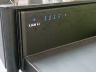 Lian Li DK-02X