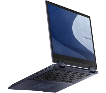 ASUS B7402FEA-LA0065R